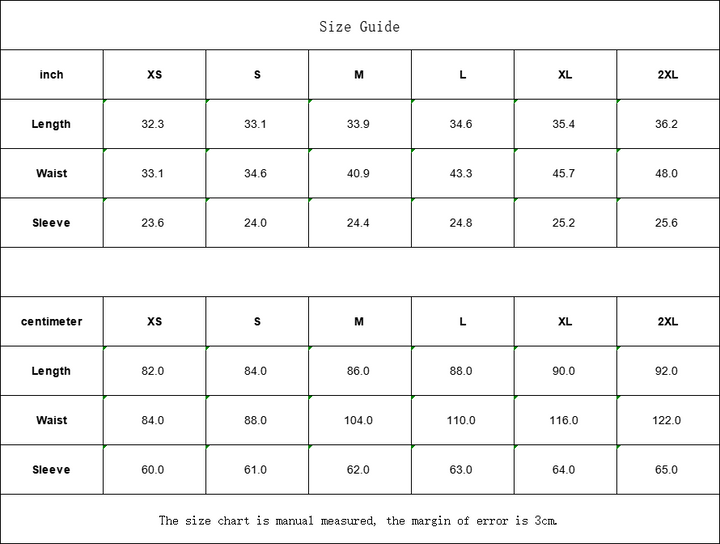 Women's Long Shirt  abstract Spring colors pattern