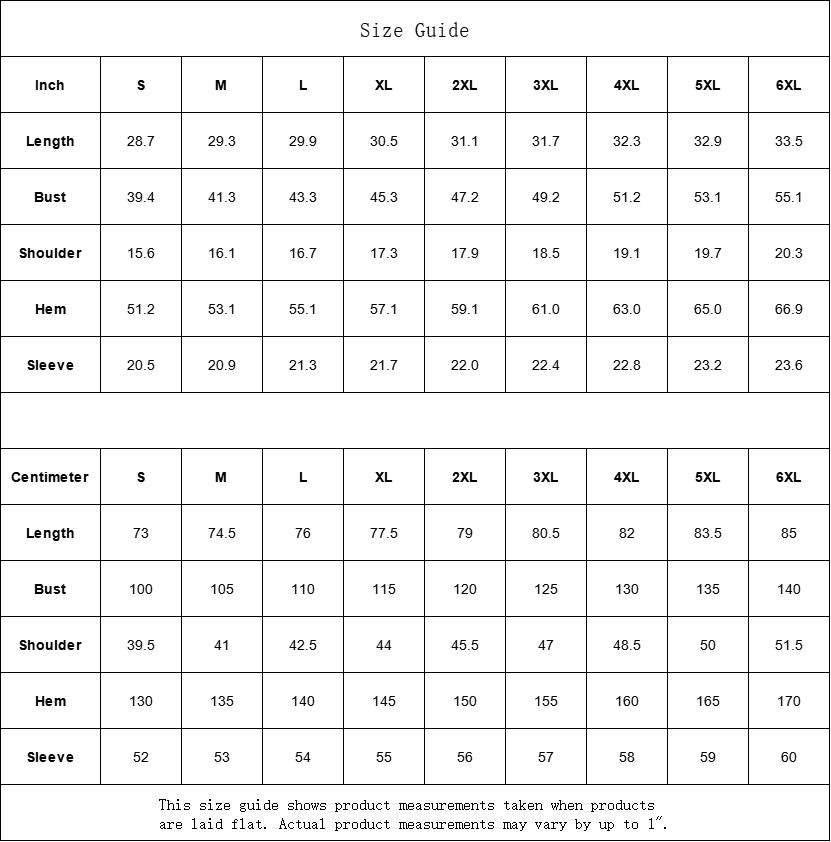 Women's V-neck T-shirt With Irregular Hem Spring Flower design