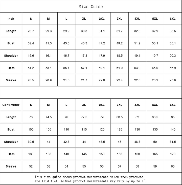 Women's V-neck T-shirt With Irregular Hem Spring Flower design