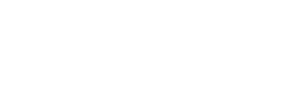 Tuckstreet INC. logo