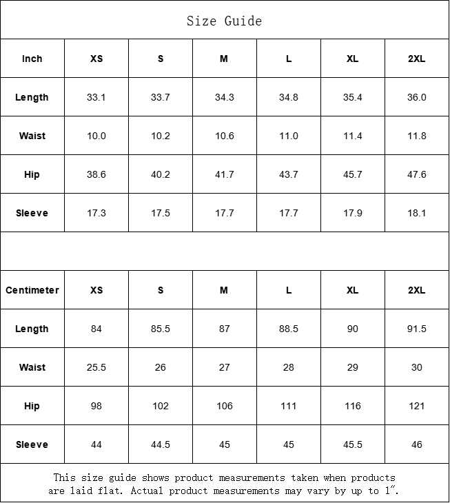 Women's Cardigan With Long Sleeve- Grey