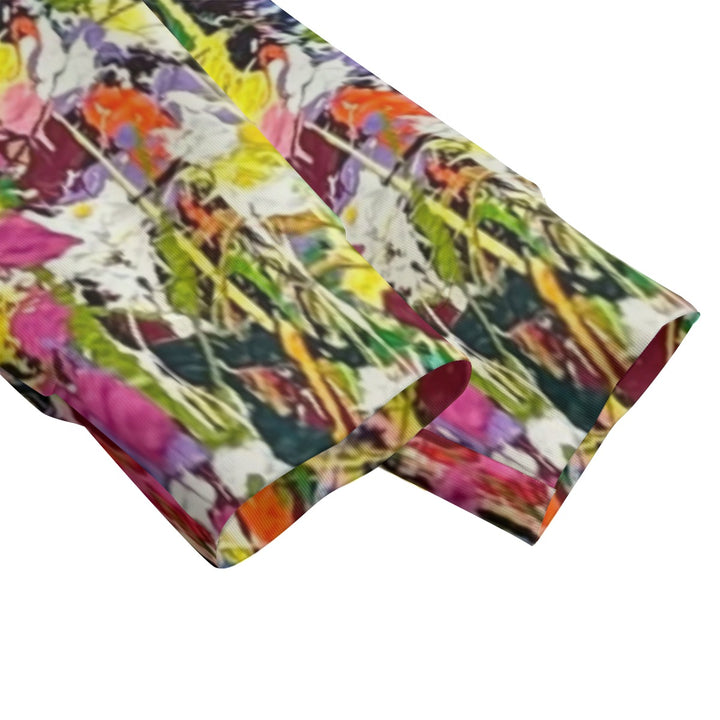 Women's Pullover Hoodie | Interlock