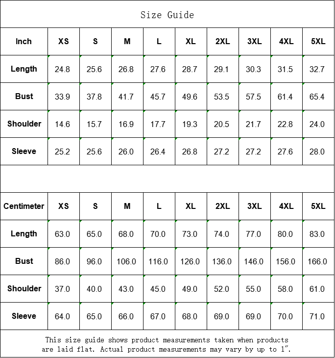 TUCKSTREET -Men's Thicken Sweater