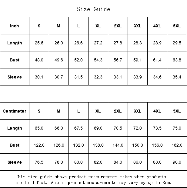 Women's Lapel Collar Jacket With Waist Elastic- Purple