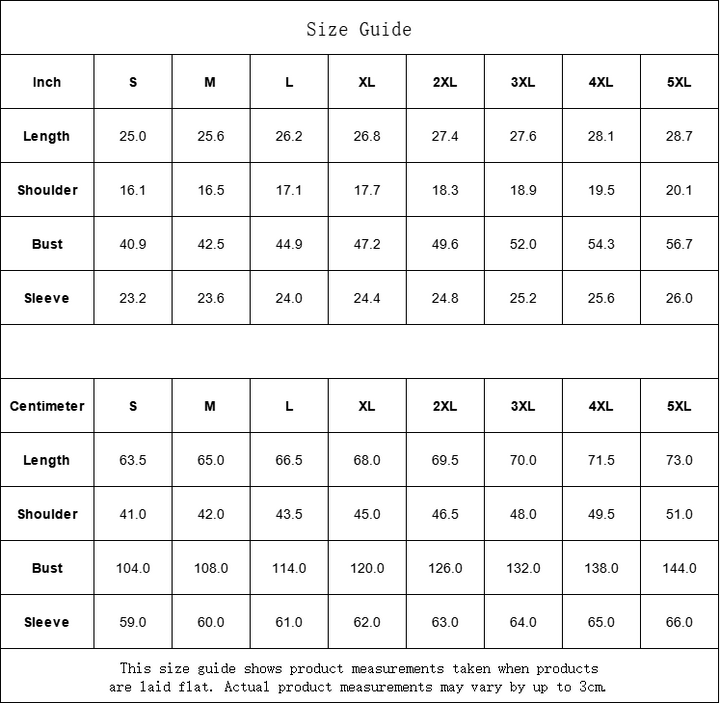 Women's Pullover Hoodie | Interlock