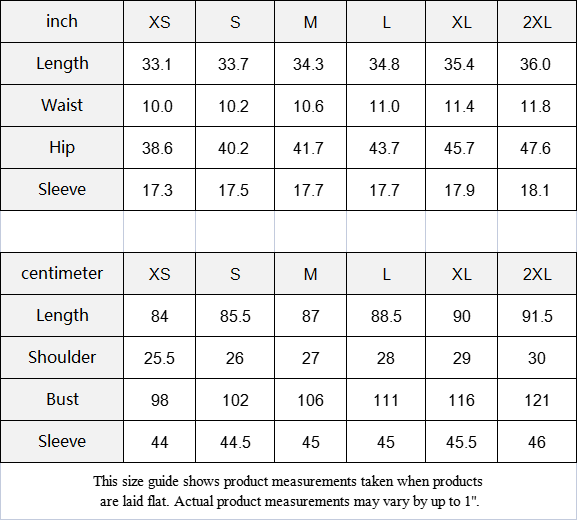 Women's Cardigan With Long Sleeve- Red