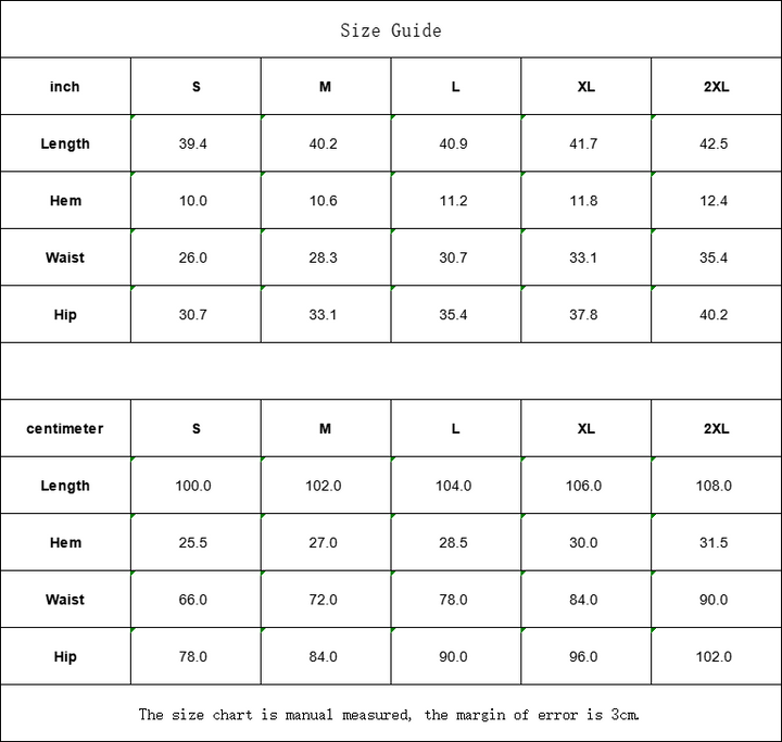 Women's Skinny Flare Pants- Grey