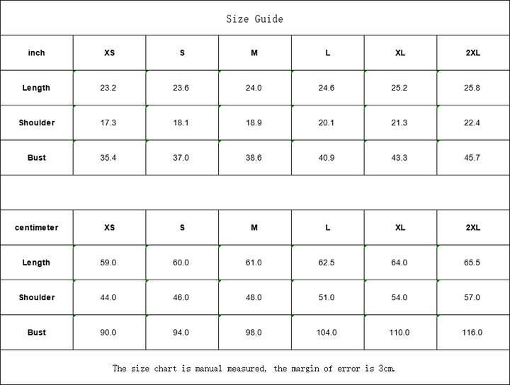 All-Over Print Women's V-neck Short Sleeve T-shirt