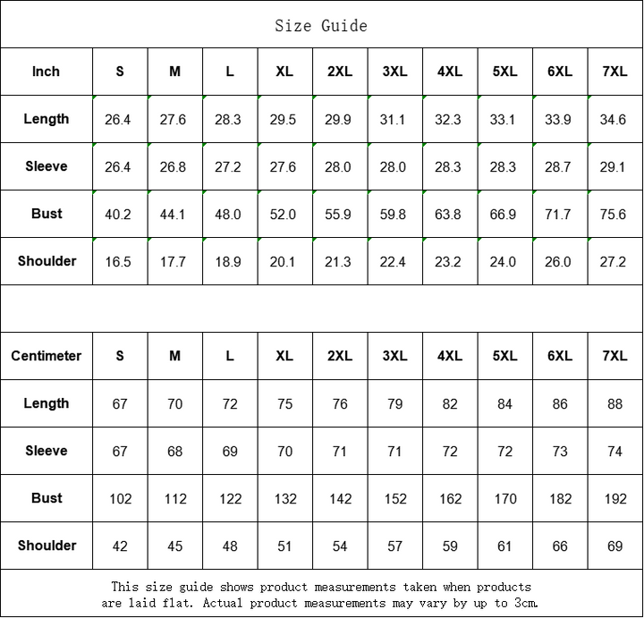 Women's (Unisex)Sherpa Fleece Zip Up Hoodie " Moon Garden"