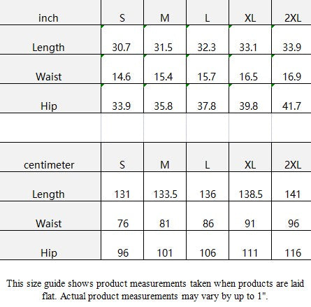 Women's Jumpsuit- Yellow