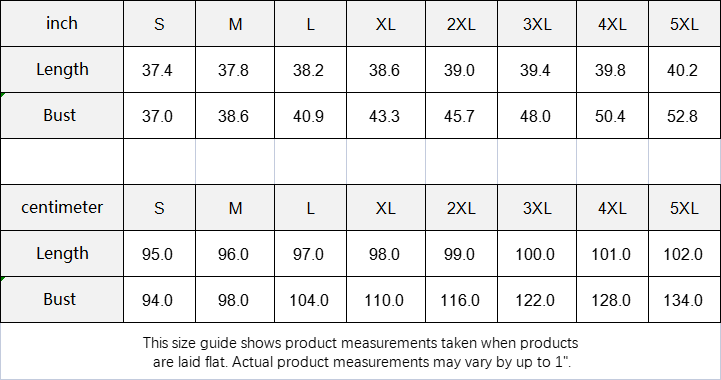 Women's Sleeveless Cami Dress- Black