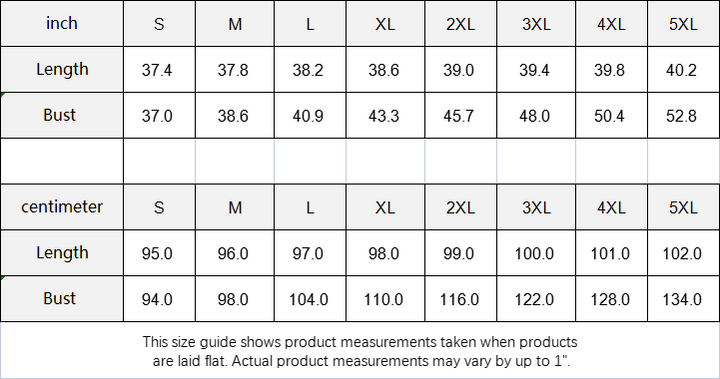 Women's Sleeveless Cami Dress- Black