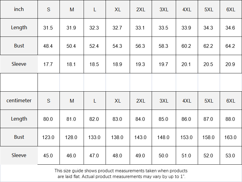 Women's Bat Sleeve Shirt- Multicolor