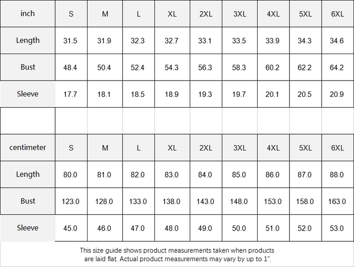 Women's Bat Sleeve Shirt- Multicolor