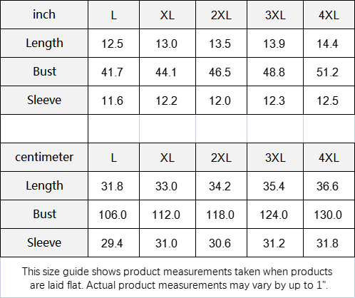 Women's Off-shoulder Cropped Top With Short Puff Sleeve- Pink