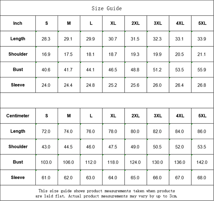 Men's Long Sleeve Polo Shirt- White