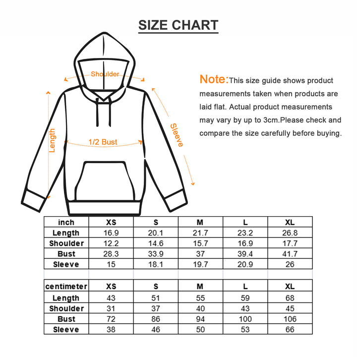 Kid's Zip-up Hoodie With Patch Pocket- Multi Color